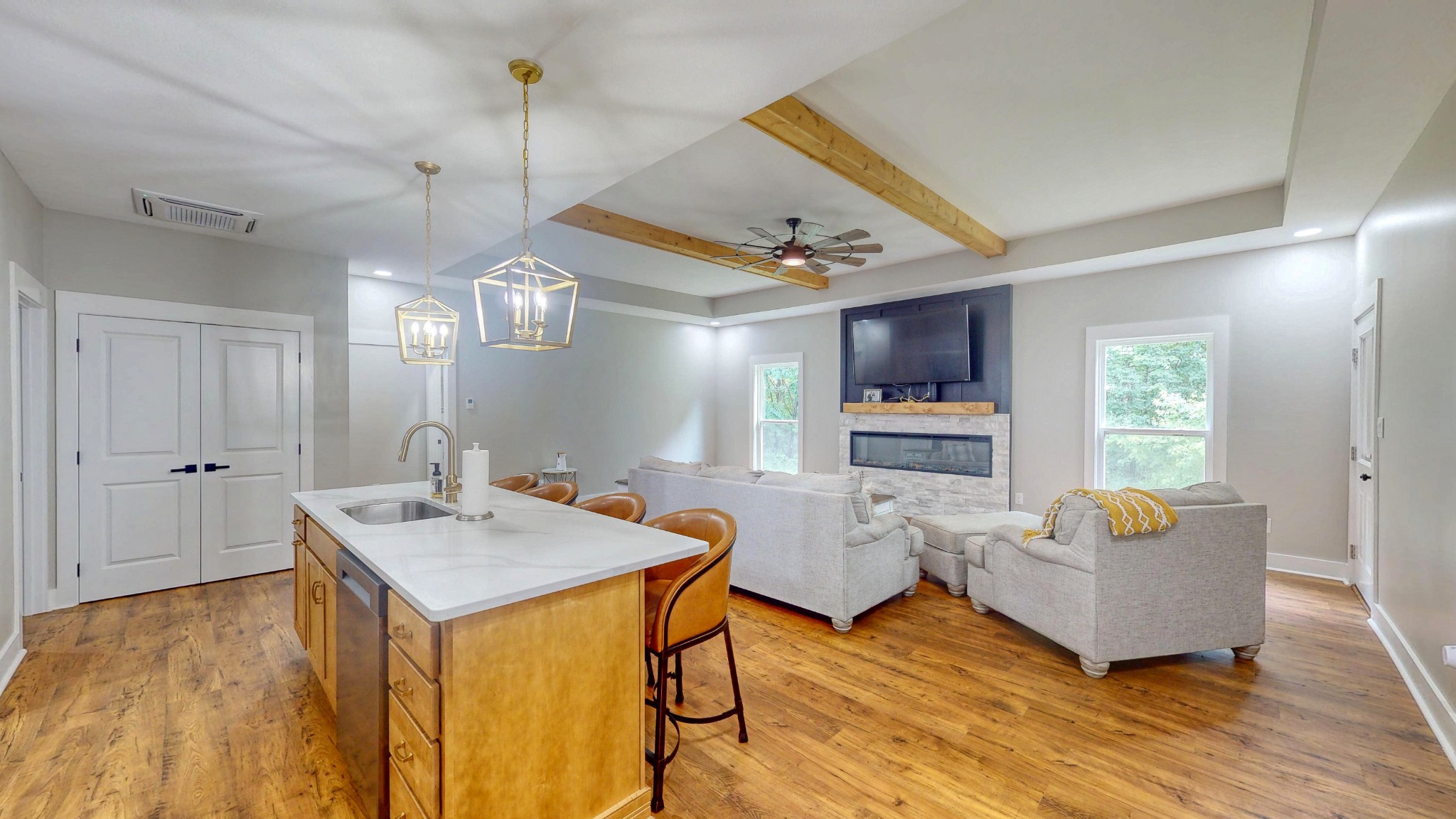 1081 Liberty Road Camden, TN 38320 - Photo 7 of 26 Gallery Image 7