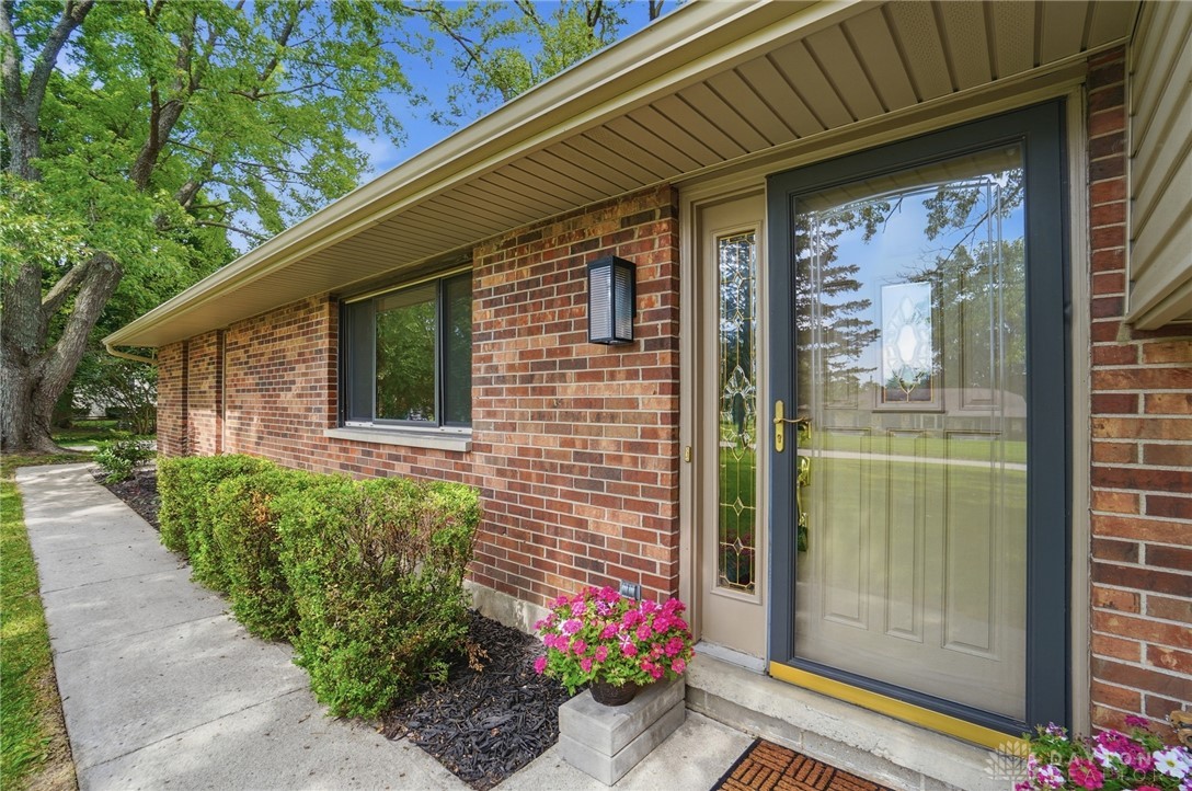 7655 Windham Road Tipp City, OH 45371 - Photo 1 of 61