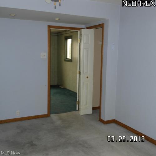 134 Park Road Painesville, OH 44077 - Photo 9 of 16 Gallery Image 9