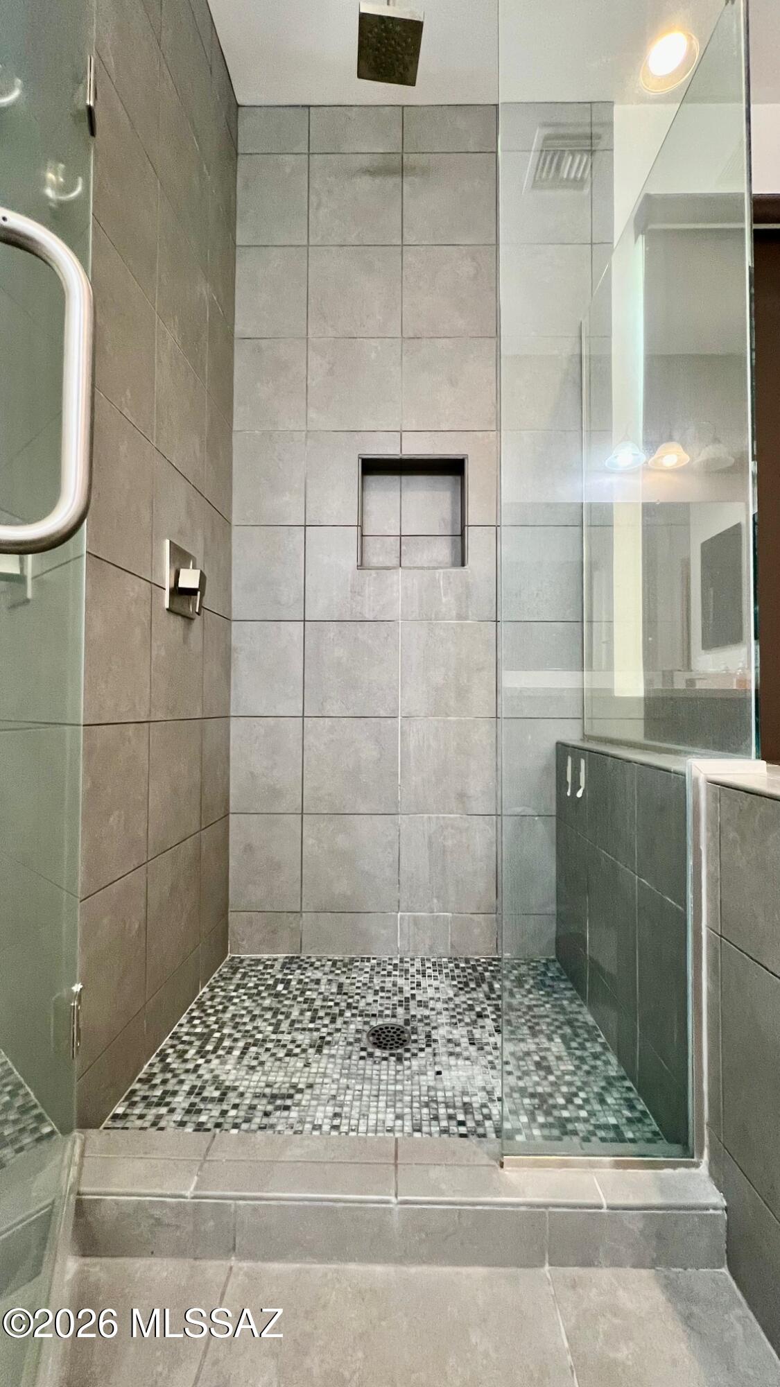 391 East Calderwood Road Tucson, AZ 85704 - Photo 26 of 27