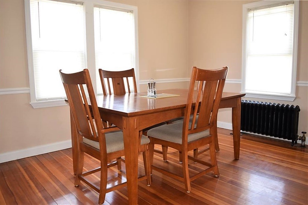 525 Post Road Warwick, RI 02888 - Photo 7 of 10 Gallery Image 7