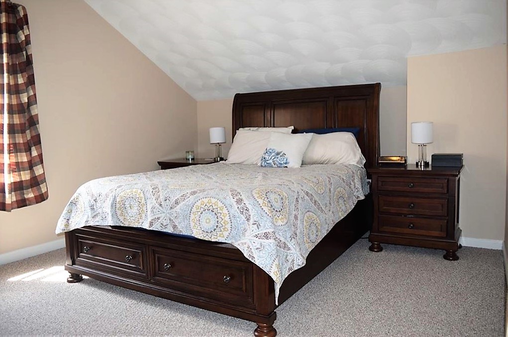 525 Post Road Warwick, RI 02888 - Photo 9 of 10 Gallery Image 9