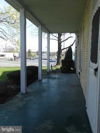 $1,025 | 130 North Antrim Way, Unit 1, Greencastle, PA 17225