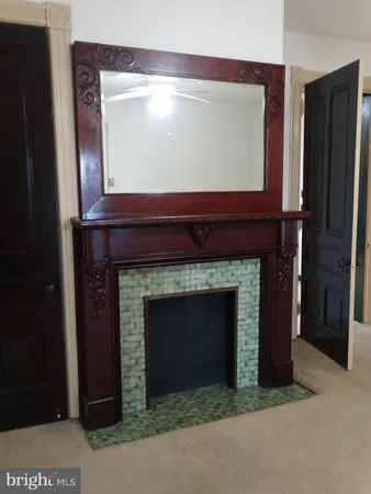 $1,025 | 130 North Antrim Way, Unit 1, Greencastle, PA 17225