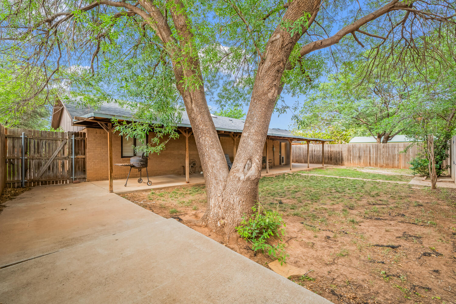 5413 89th Street Lubbock, TX 79424 - Photo 27 of 31 5413 89th St-2