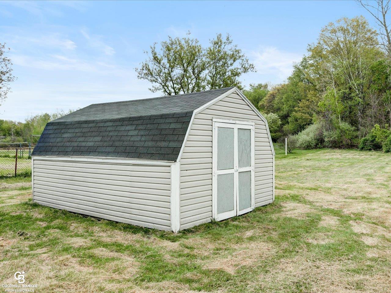 4711 Atkins Road North Street, MI 48049 - Photo 33 of 40 50174663-133eb07a-f969-42c0-9795-307ec07bd3dd.JPG