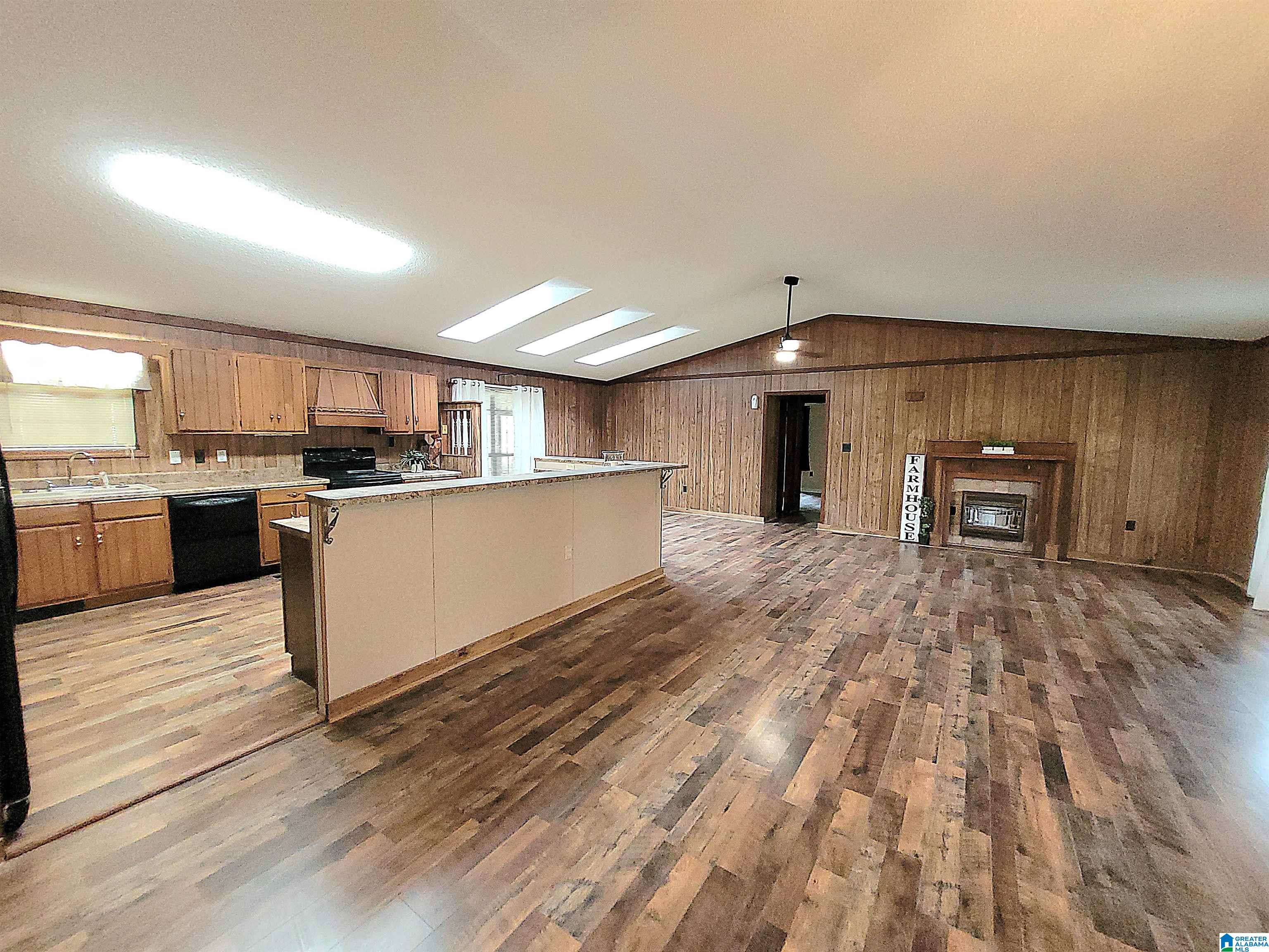 1264 Stemley Road Talladega, AL 35160 - Photo 12 of 37