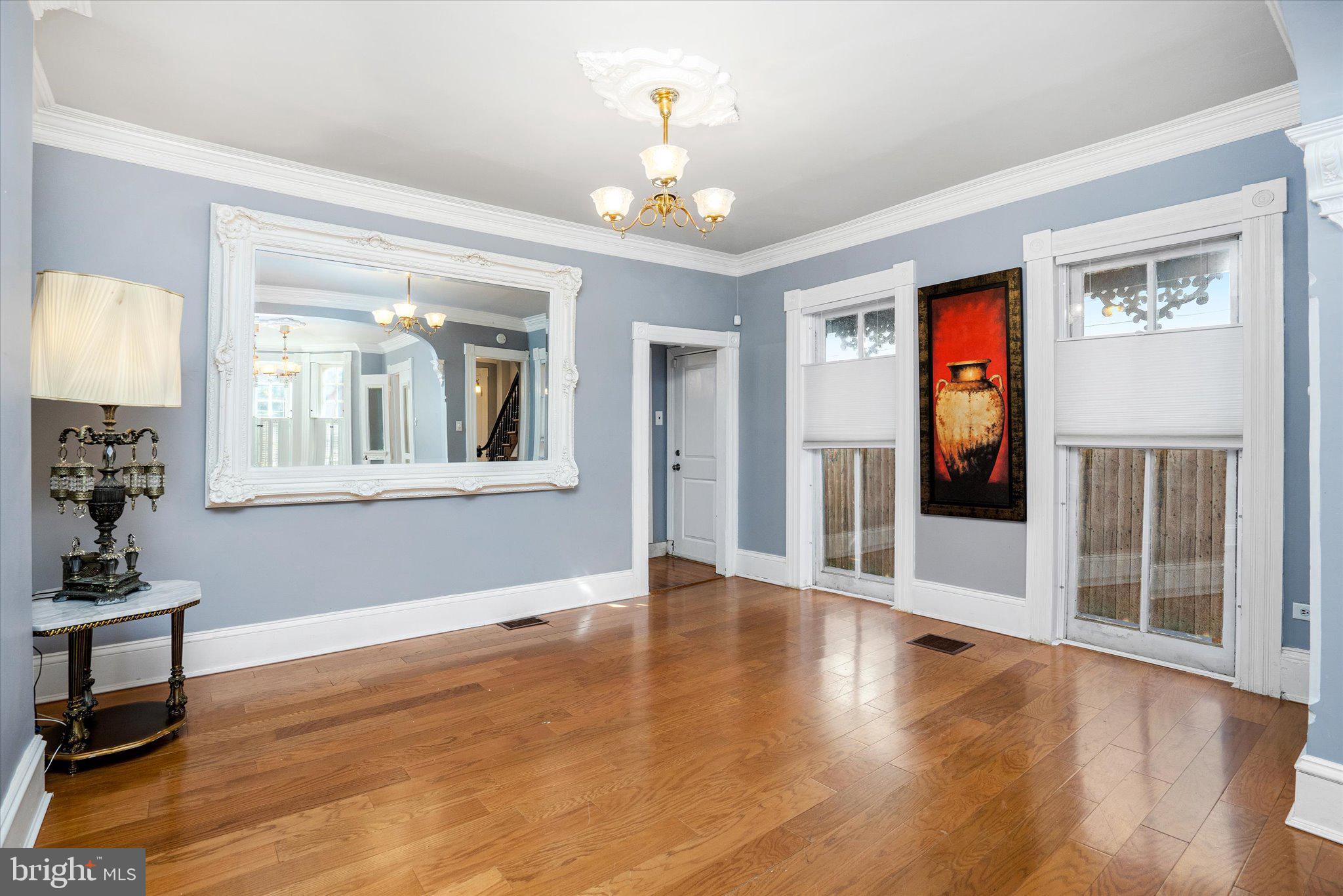 112 Jackson Street Trenton, NJ 08611 - Photo 14 of 49