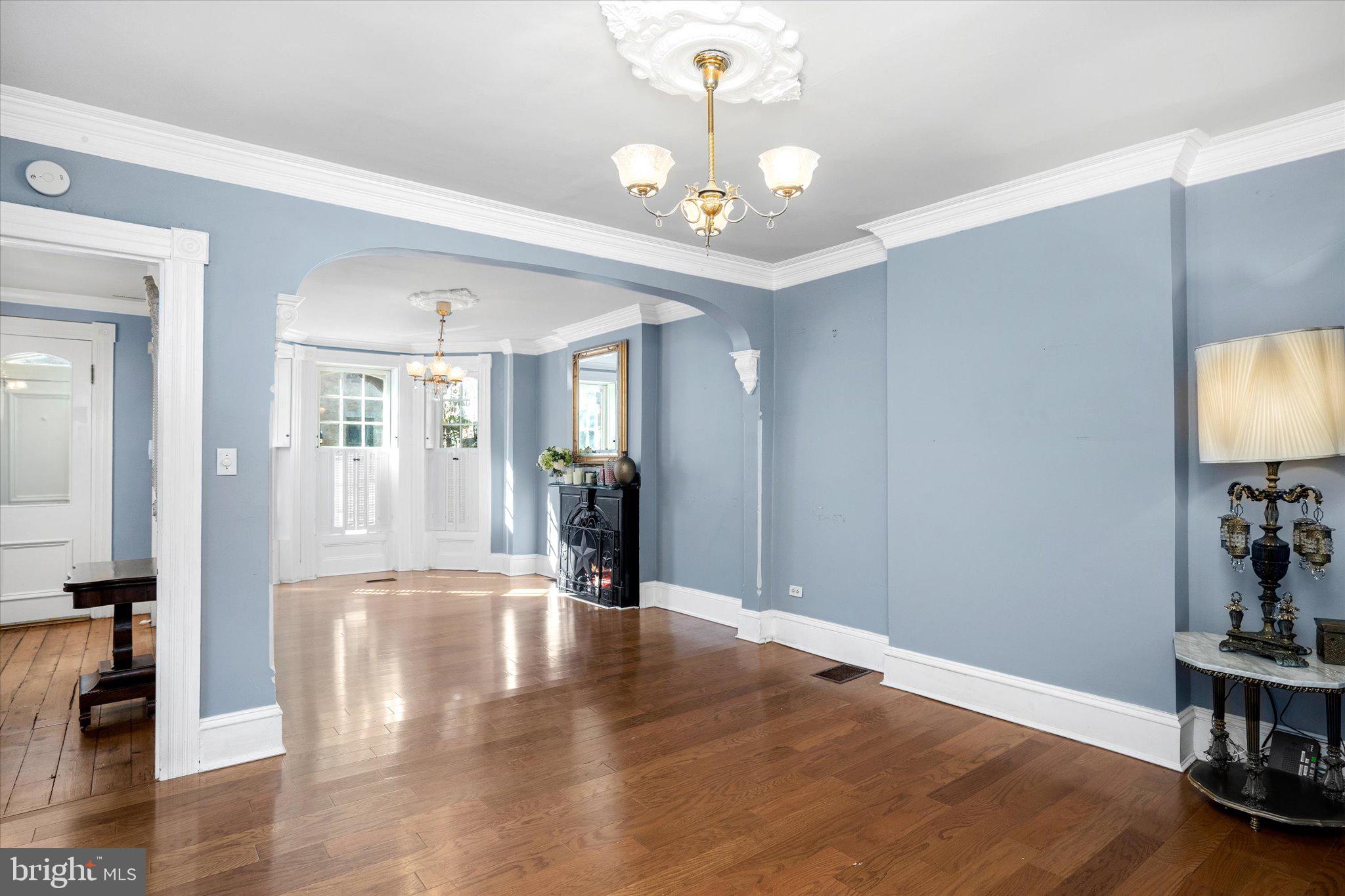 112 Jackson Street Trenton, NJ 08611 - Photo 16 of 49