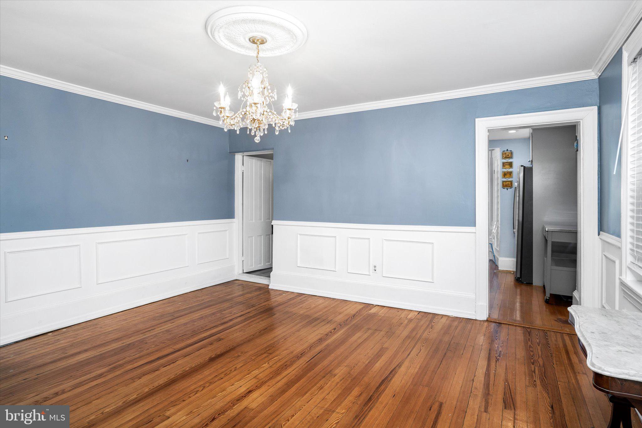 112 Jackson Street Trenton, NJ 08611 - Photo 17 of 49