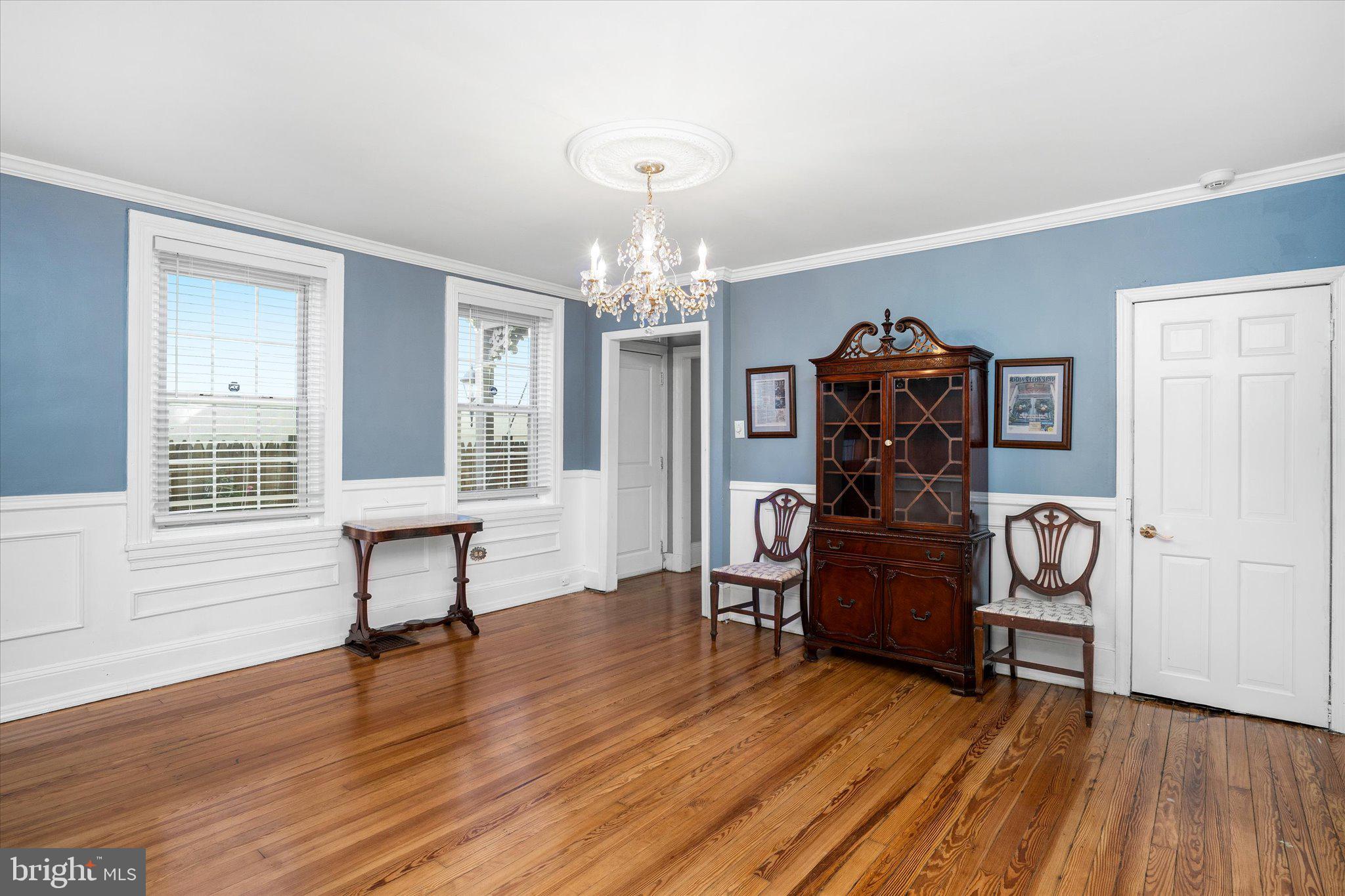 112 Jackson Street Trenton, NJ 08611 - Photo 18 of 49