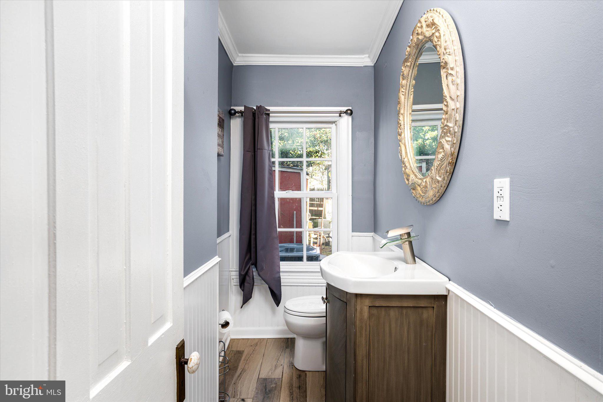 112 Jackson Street Trenton, NJ 08611 - Photo 19 of 49