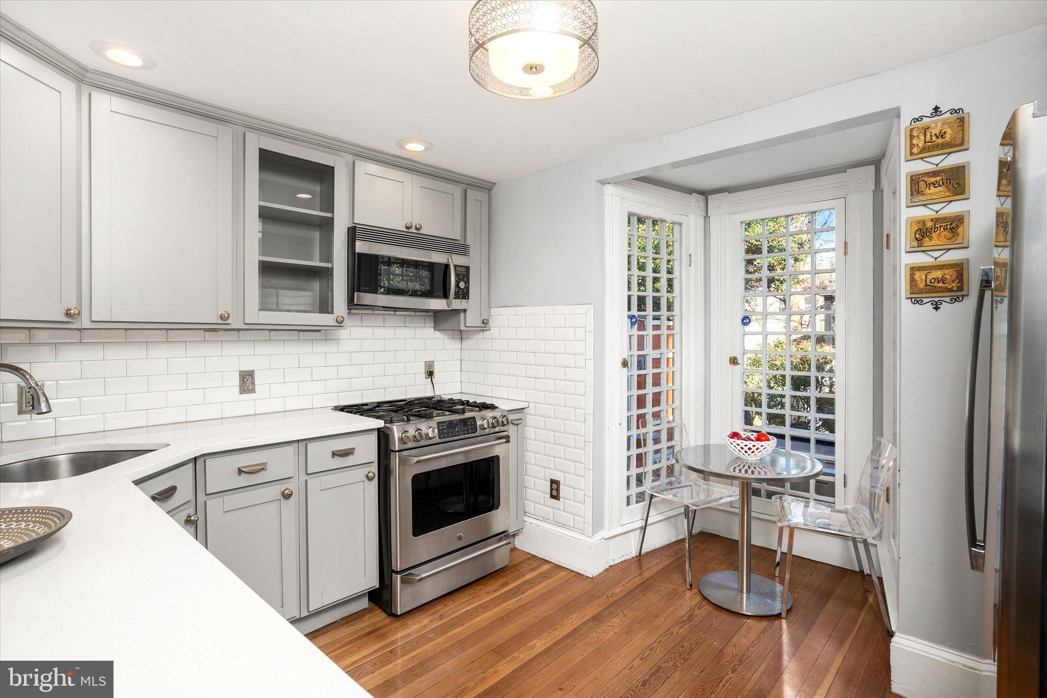 112 Jackson Street Trenton, NJ 08611 - Photo 20 of 49
