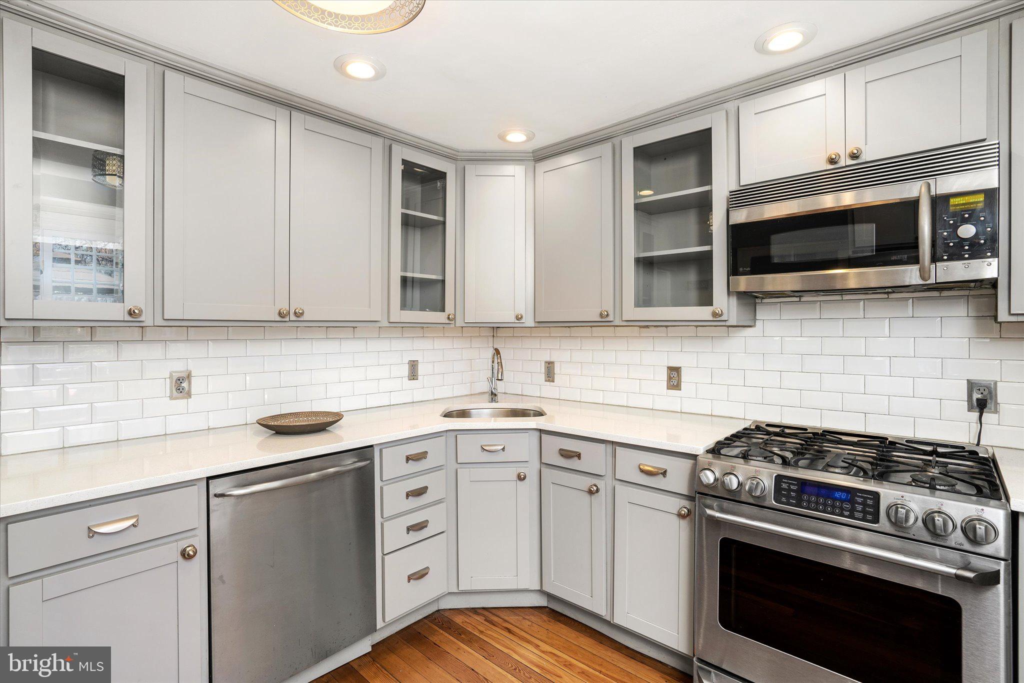 112 Jackson Street Trenton, NJ 08611 - Photo 22 of 49