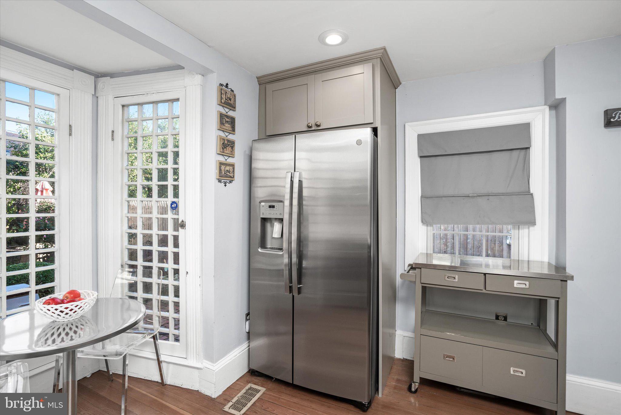 112 Jackson Street Trenton, NJ 08611 - Photo 23 of 49