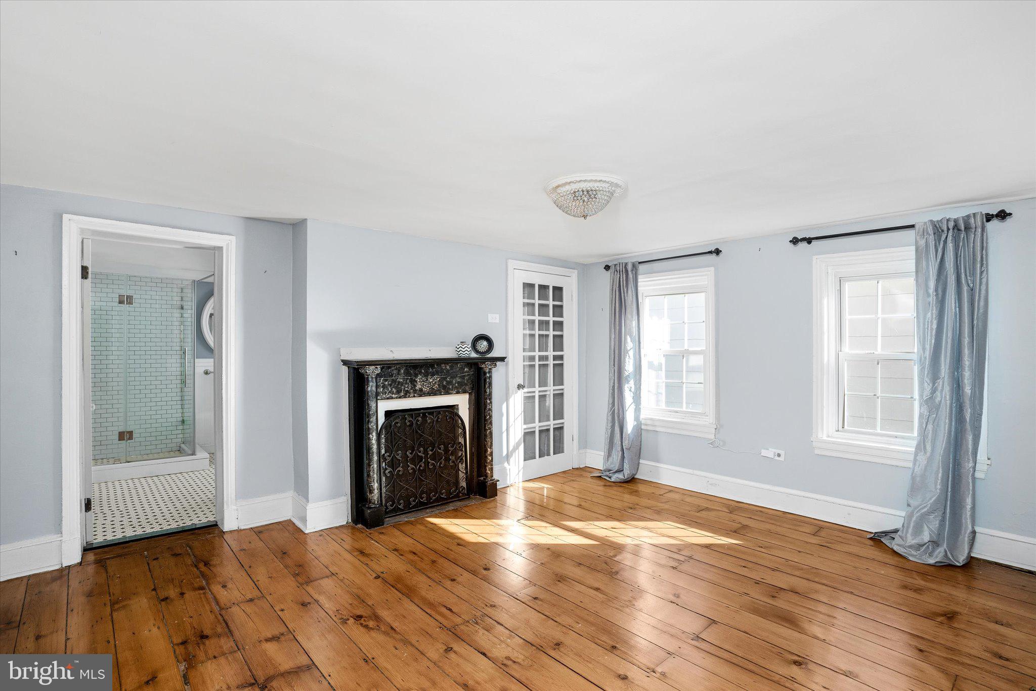 112 Jackson Street Trenton, NJ 08611 - Photo 24 of 49