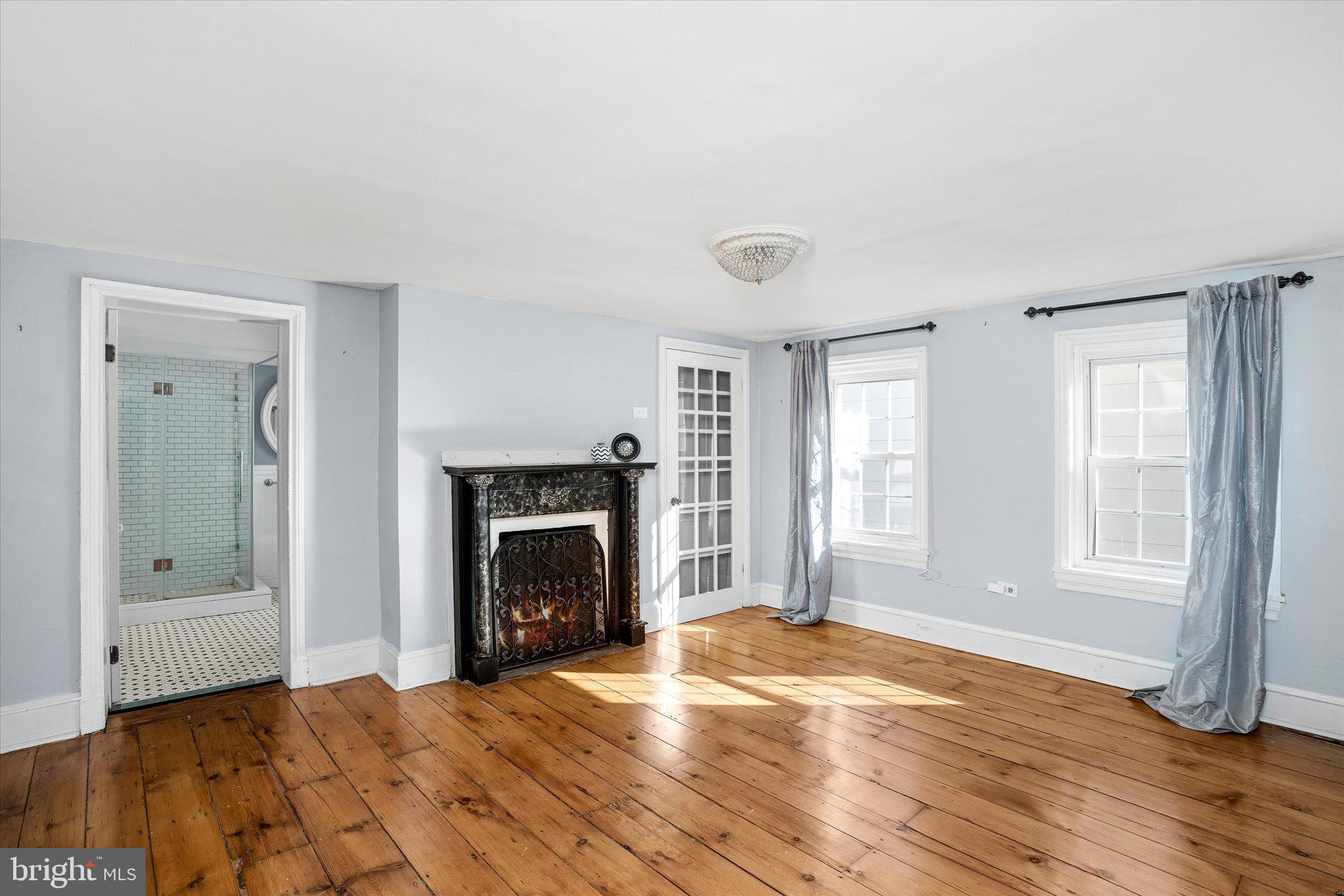 112 Jackson Street Trenton, NJ 08611 - Photo 25 of 49