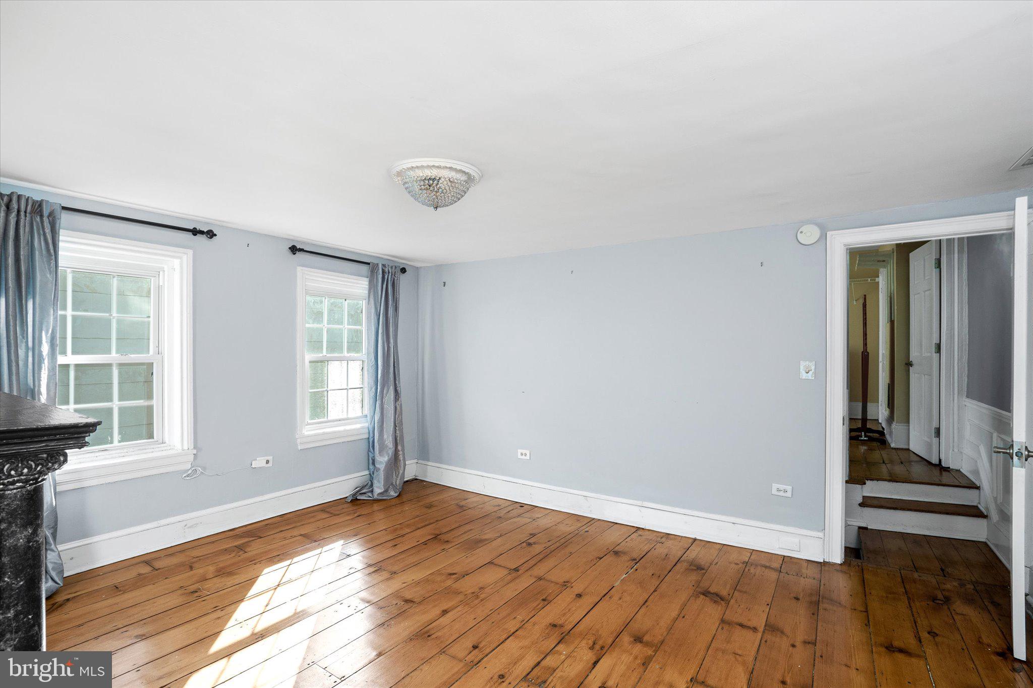 112 Jackson Street Trenton, NJ 08611 - Photo 26 of 49