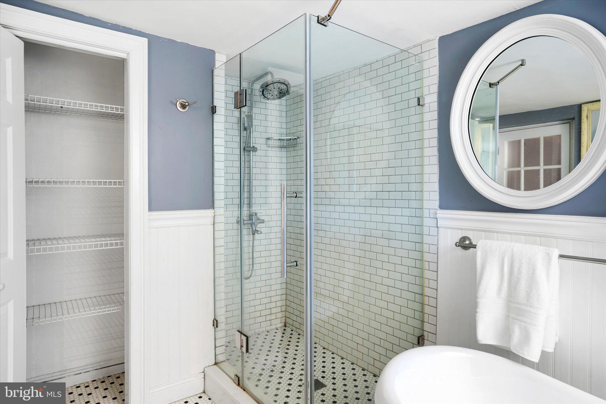 112 Jackson Street Trenton, NJ 08611 - Photo 30 of 49