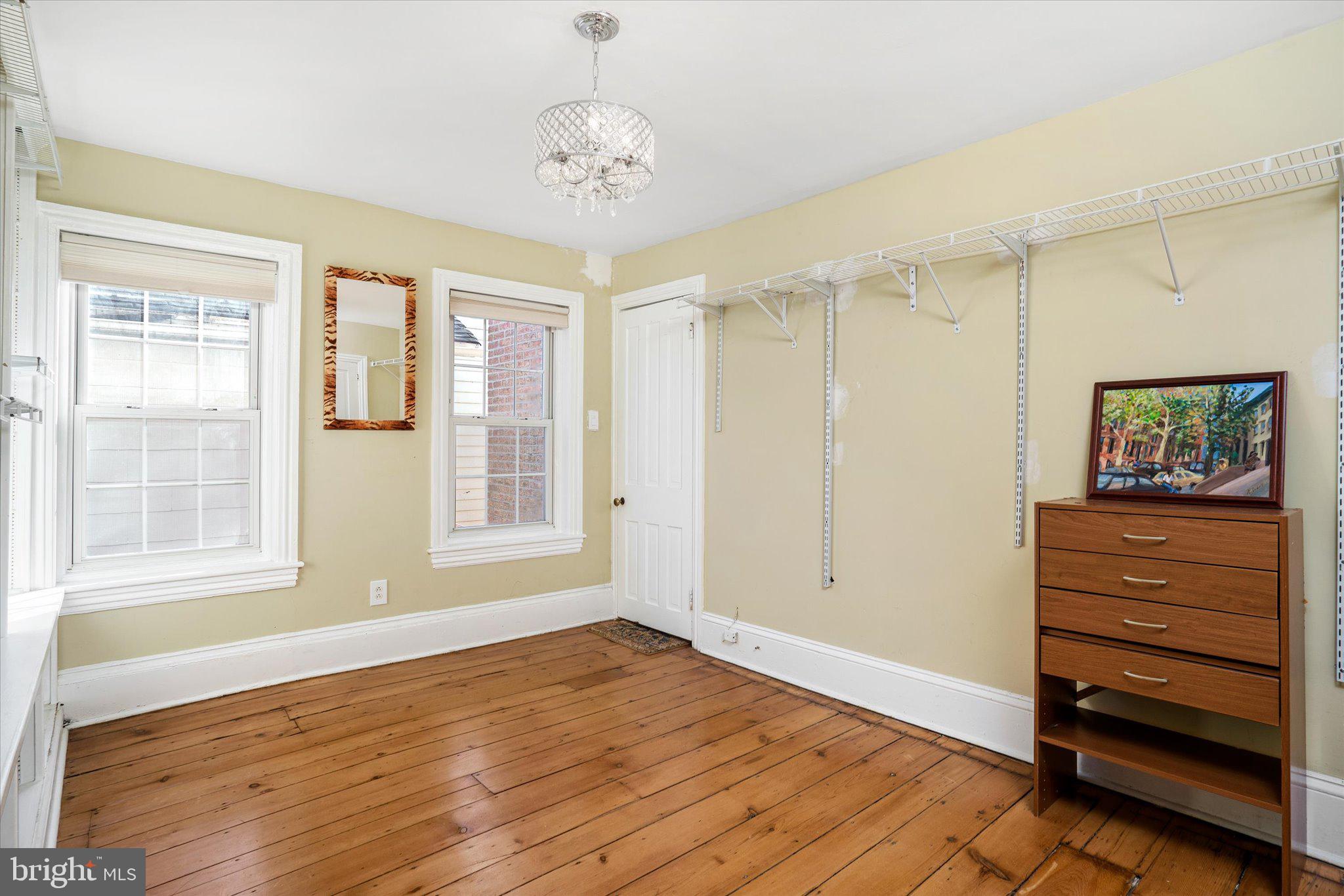 112 Jackson Street Trenton, NJ 08611 - Photo 31 of 49
