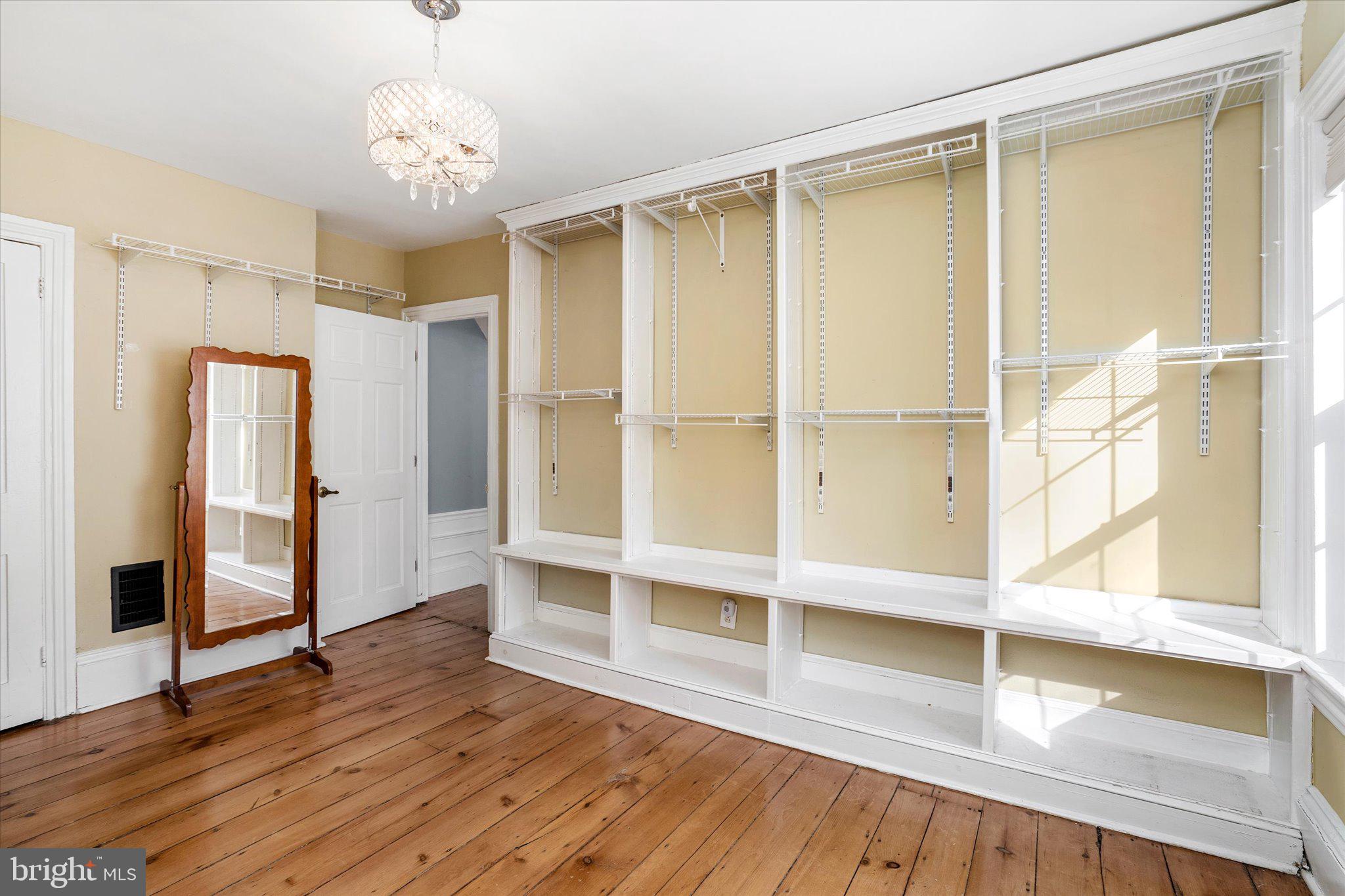 112 Jackson Street Trenton, NJ 08611 - Photo 32 of 49