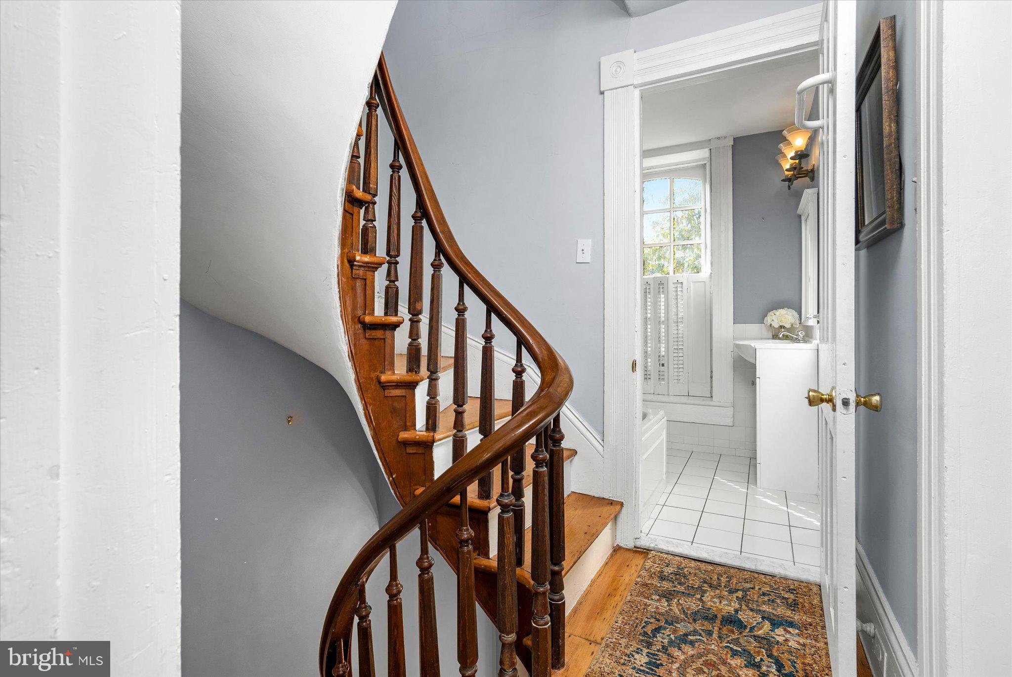 112 Jackson Street Trenton, NJ 08611 - Photo 33 of 49
