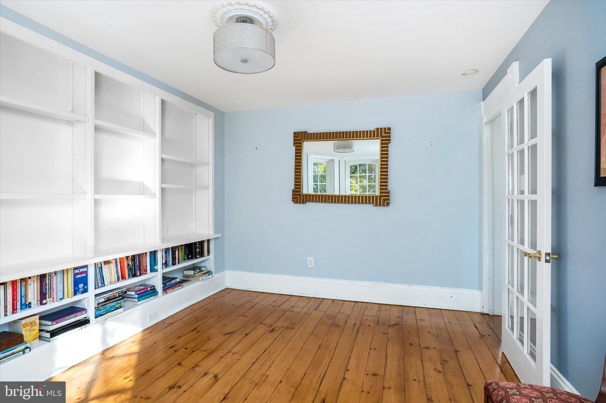 112 Jackson Street Trenton, NJ 08611 - Photo 35 of 49