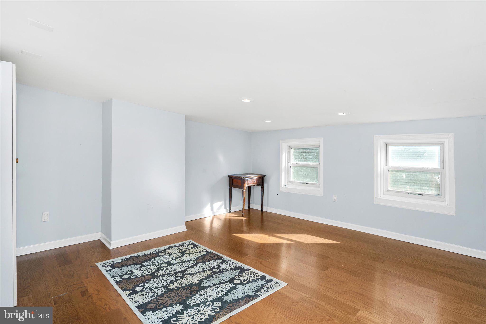 112 Jackson Street Trenton, NJ 08611 - Photo 38 of 49