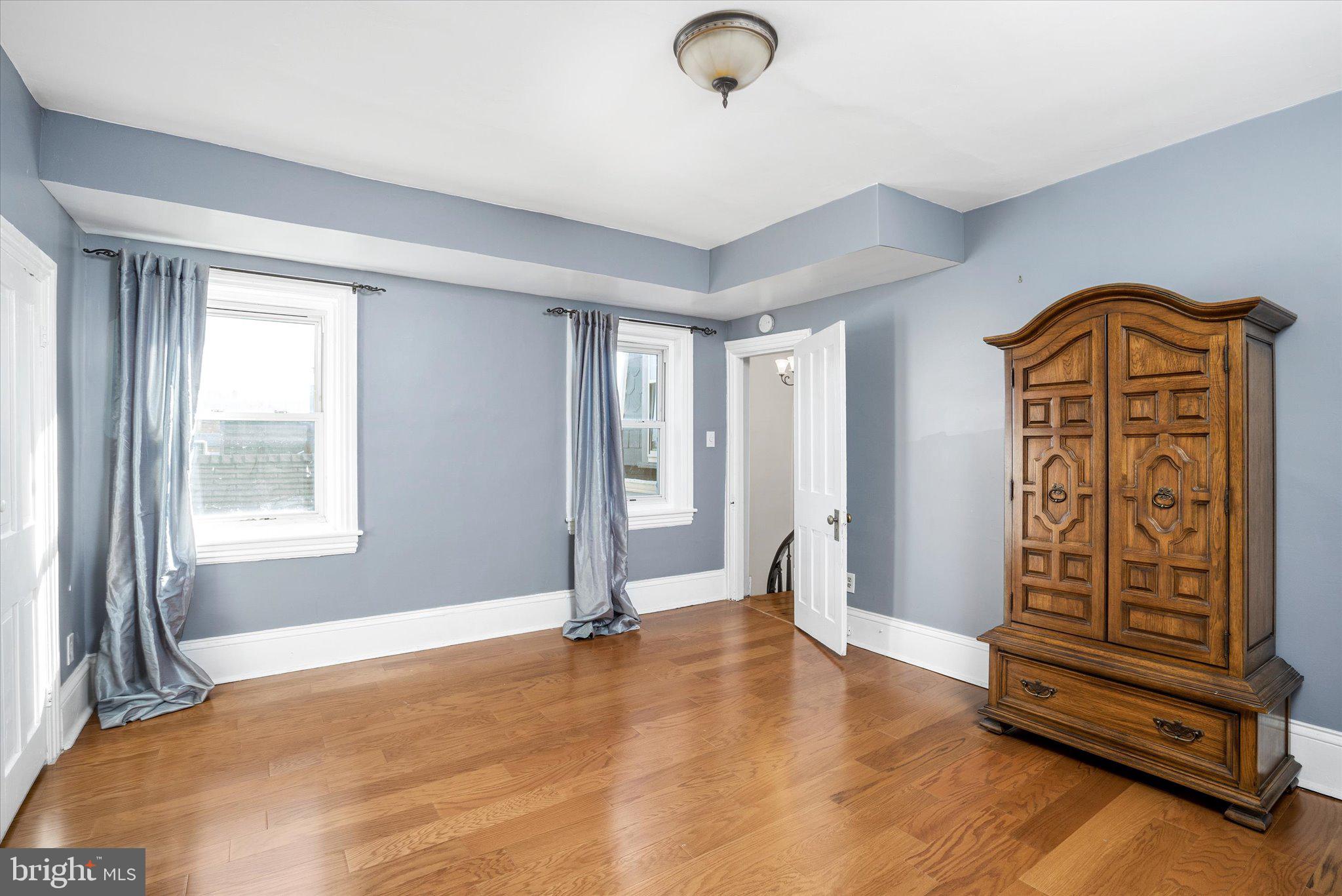 112 Jackson Street Trenton, NJ 08611 - Photo 39 of 49