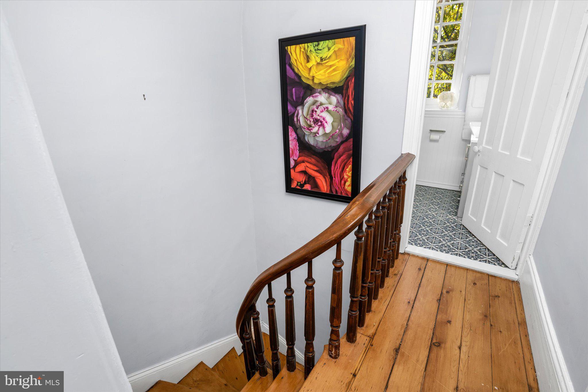 112 Jackson Street Trenton, NJ 08611 - Photo 40 of 49