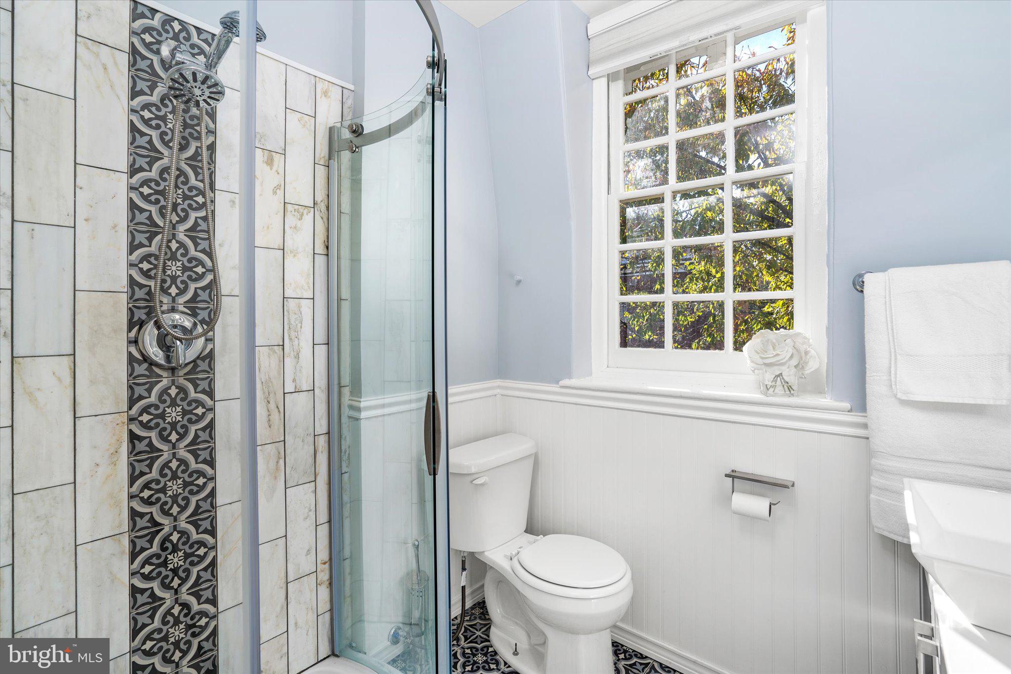 112 Jackson Street Trenton, NJ 08611 - Photo 41 of 49