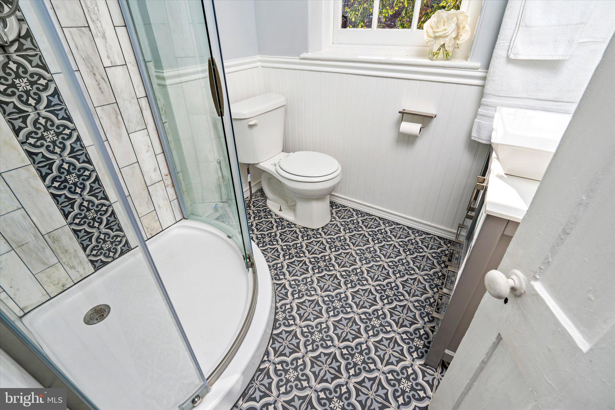 112 Jackson Street Trenton, NJ 08611 - Photo 42 of 49