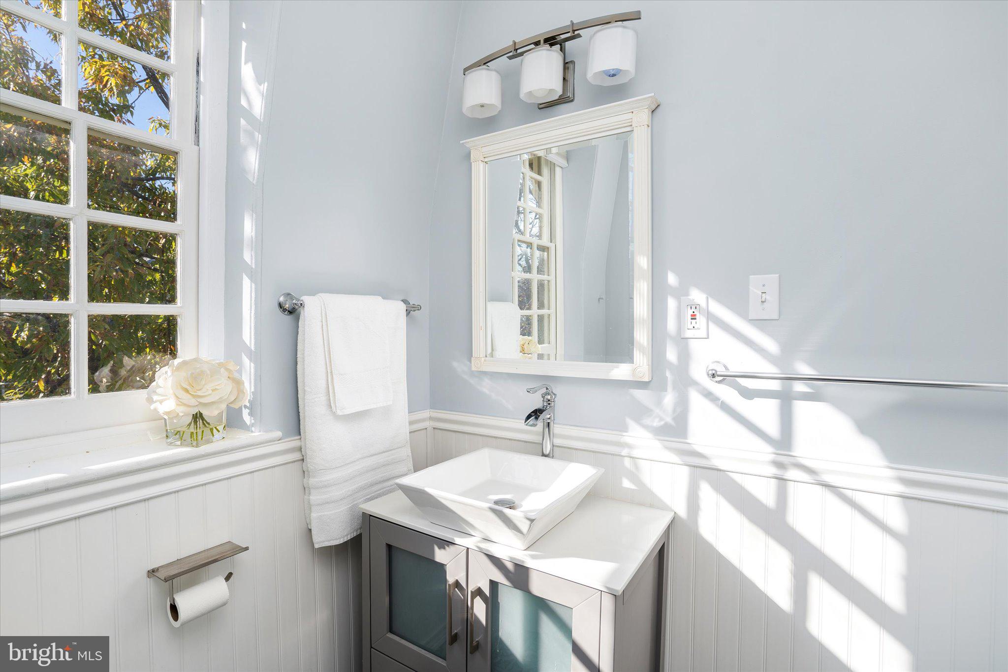 112 Jackson Street Trenton, NJ 08611 - Photo 43 of 49