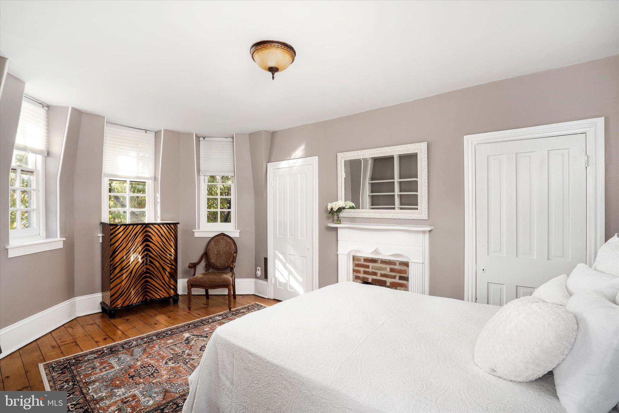 112 Jackson Street Trenton, NJ 08611 - Photo 44 of 49