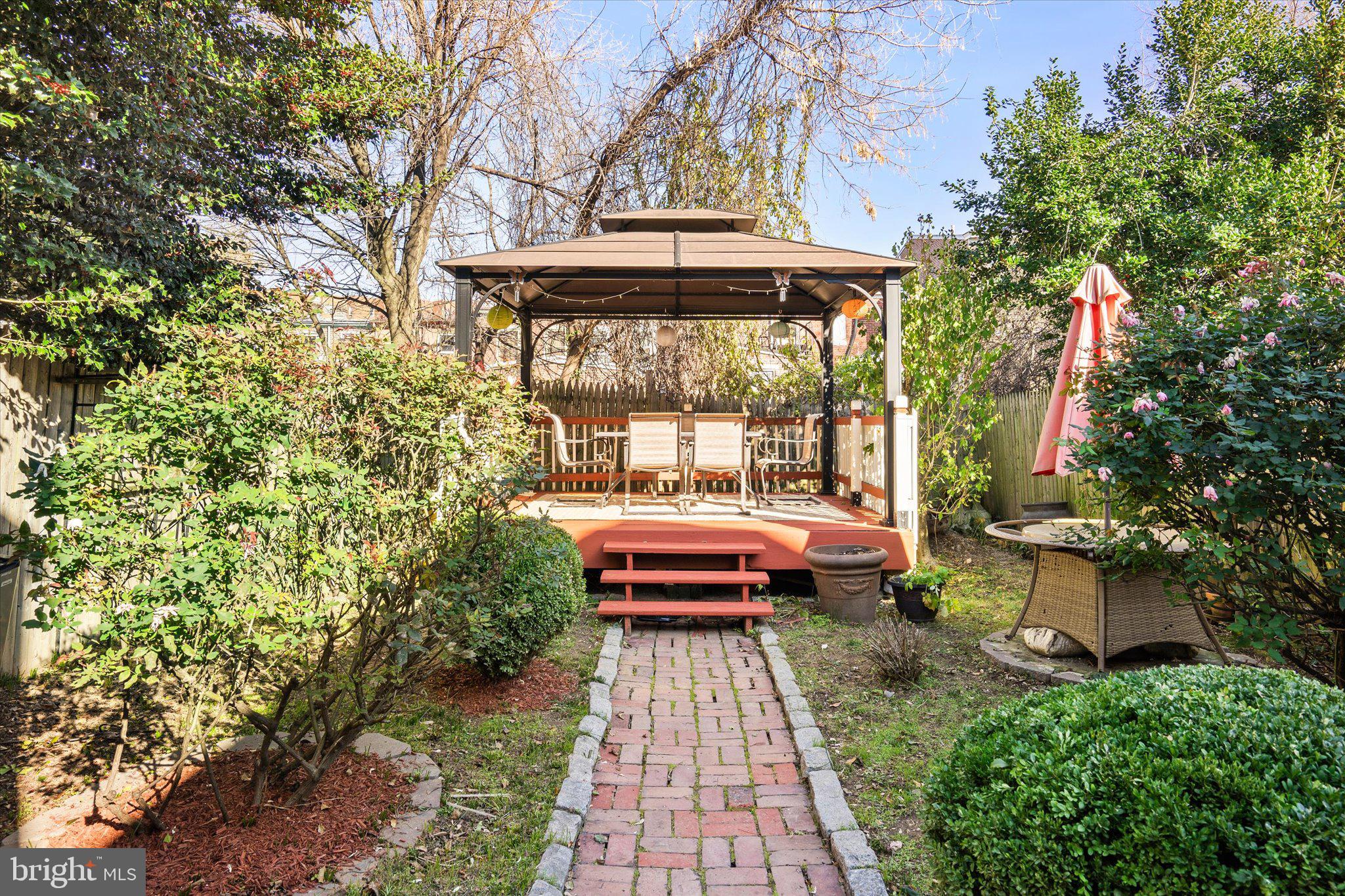 112 Jackson Street Trenton, NJ 08611 - Photo 47 of 49
