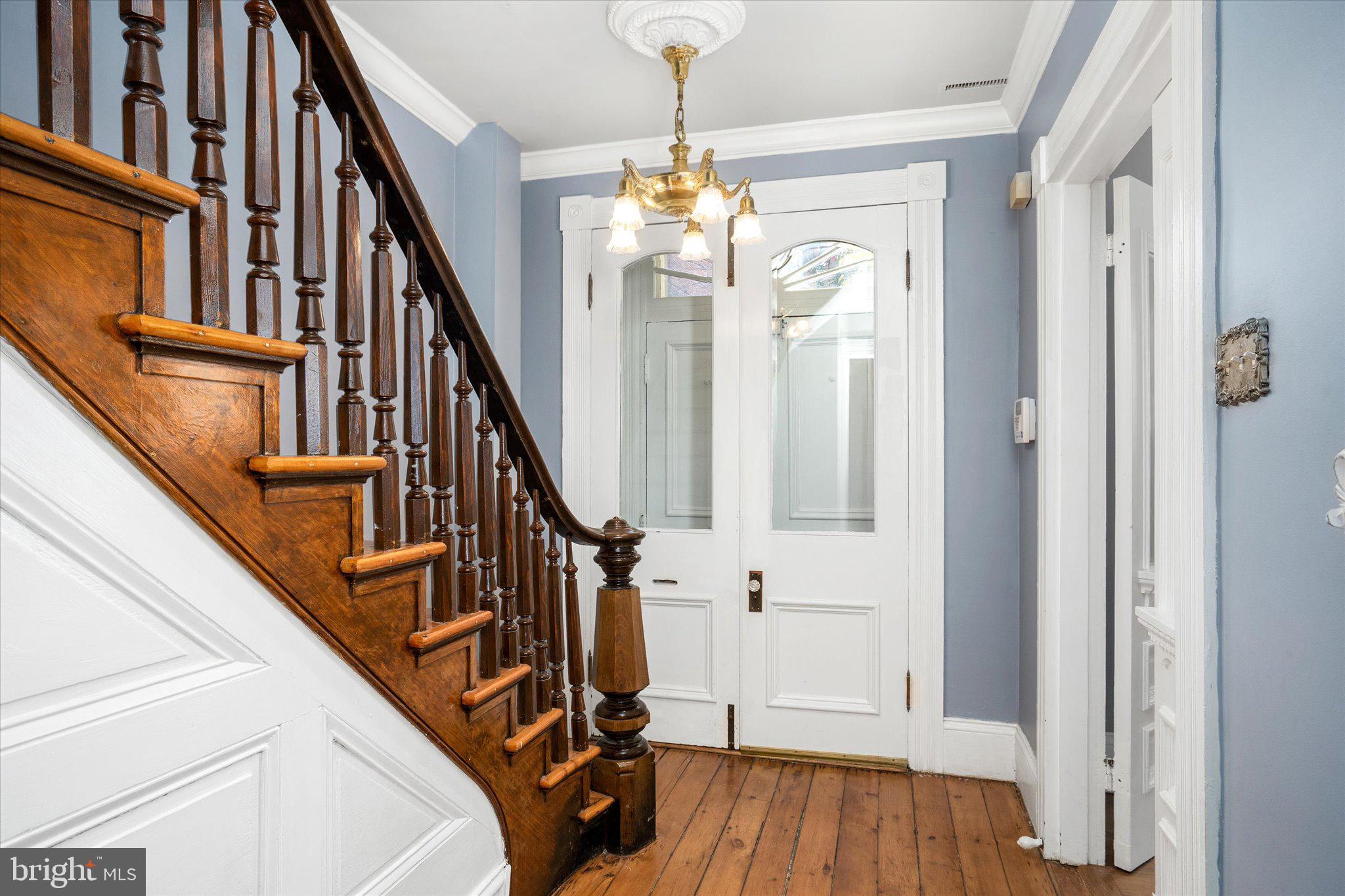 112 Jackson Street Trenton, NJ 08611 - Photo 7 of 49