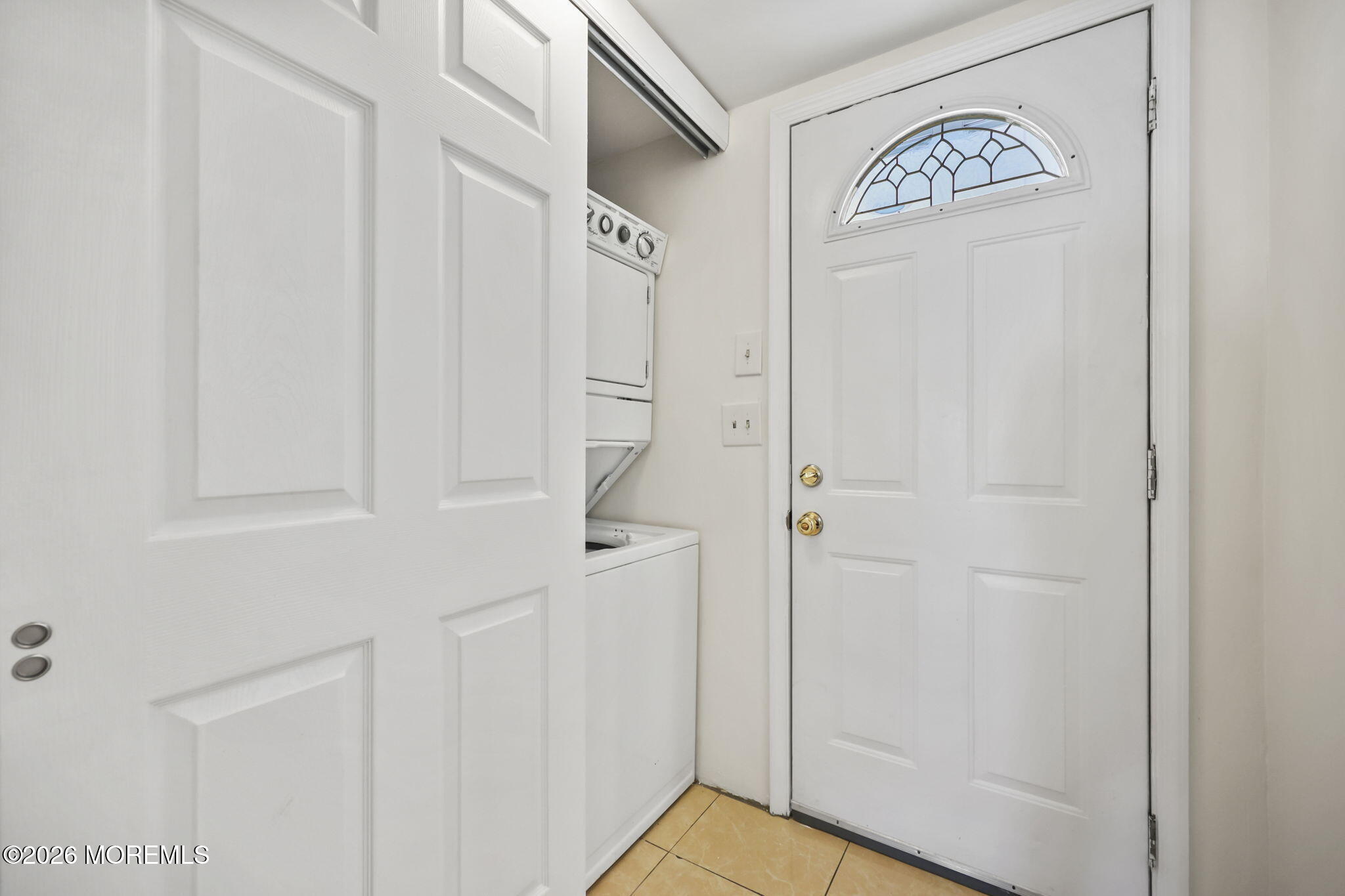 211 Ocean Avenue Point Pleasant Beach, NJ 08742 - Photo 33 of 60 .
