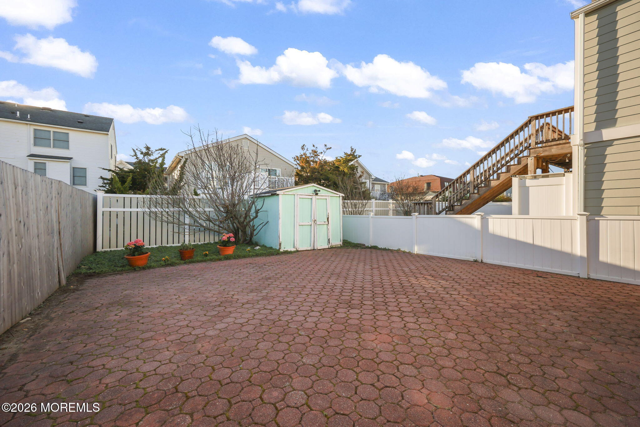 211 Ocean Avenue Point Pleasant Beach, NJ 08742 - Photo 36 of 60 .