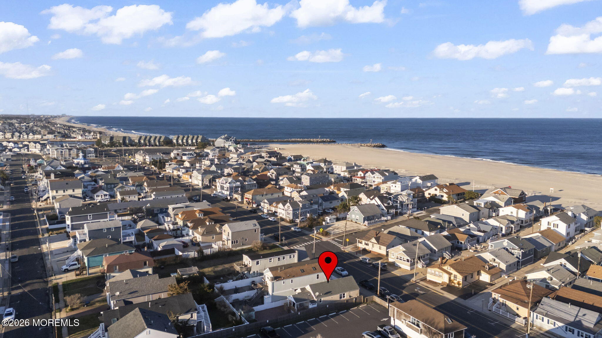 211 Ocean Avenue Point Pleasant Beach, NJ 08742 - Photo 4 of 60 .