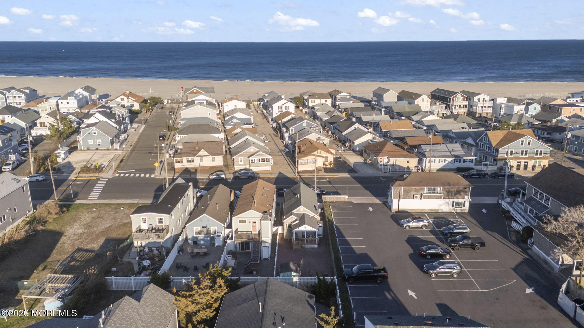 211 Ocean Avenue Point Pleasant Beach, NJ 08742 - Photo 42 of 60 .