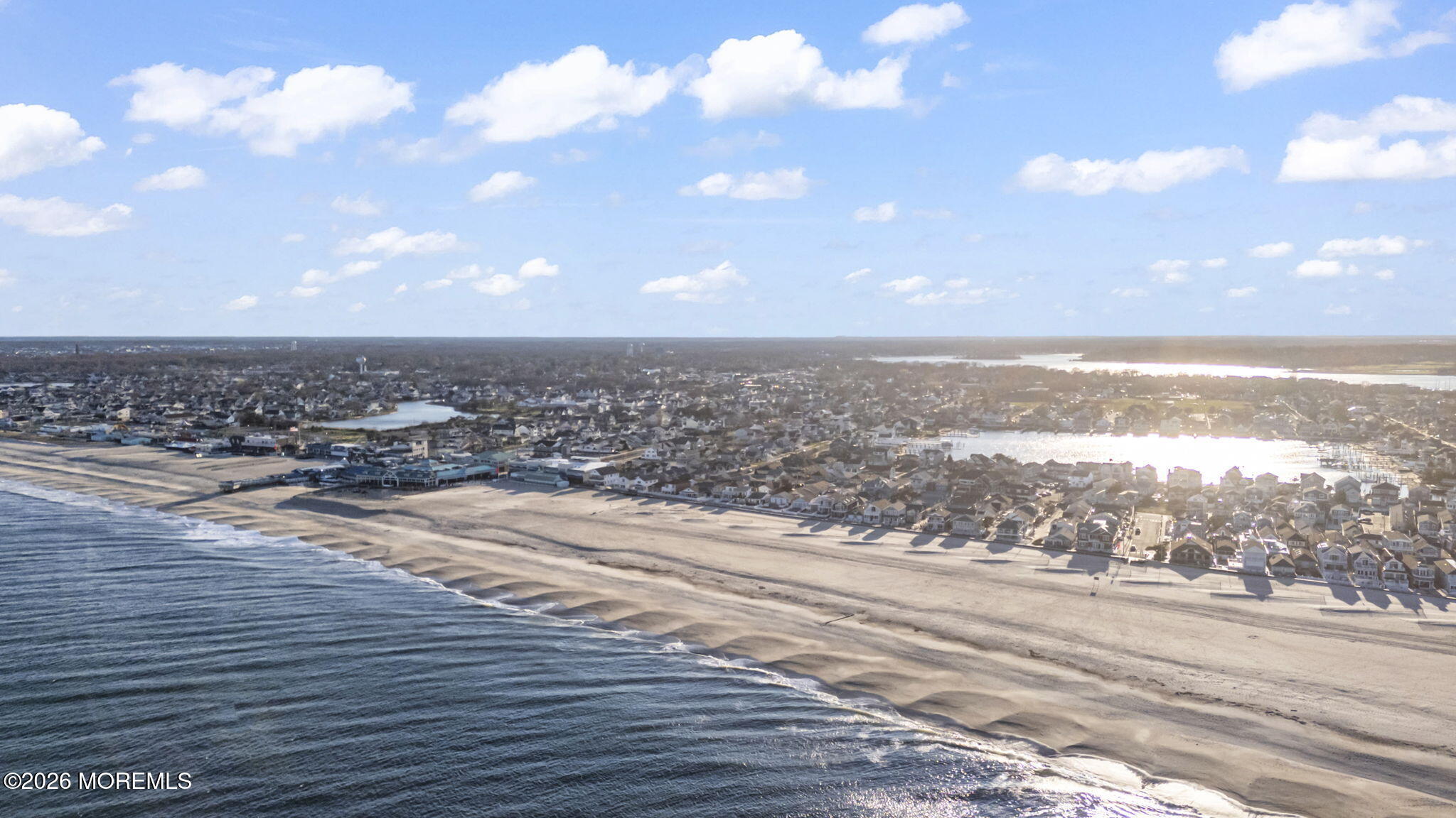 211 Ocean Avenue Point Pleasant Beach, NJ 08742 - Photo 49 of 60 .