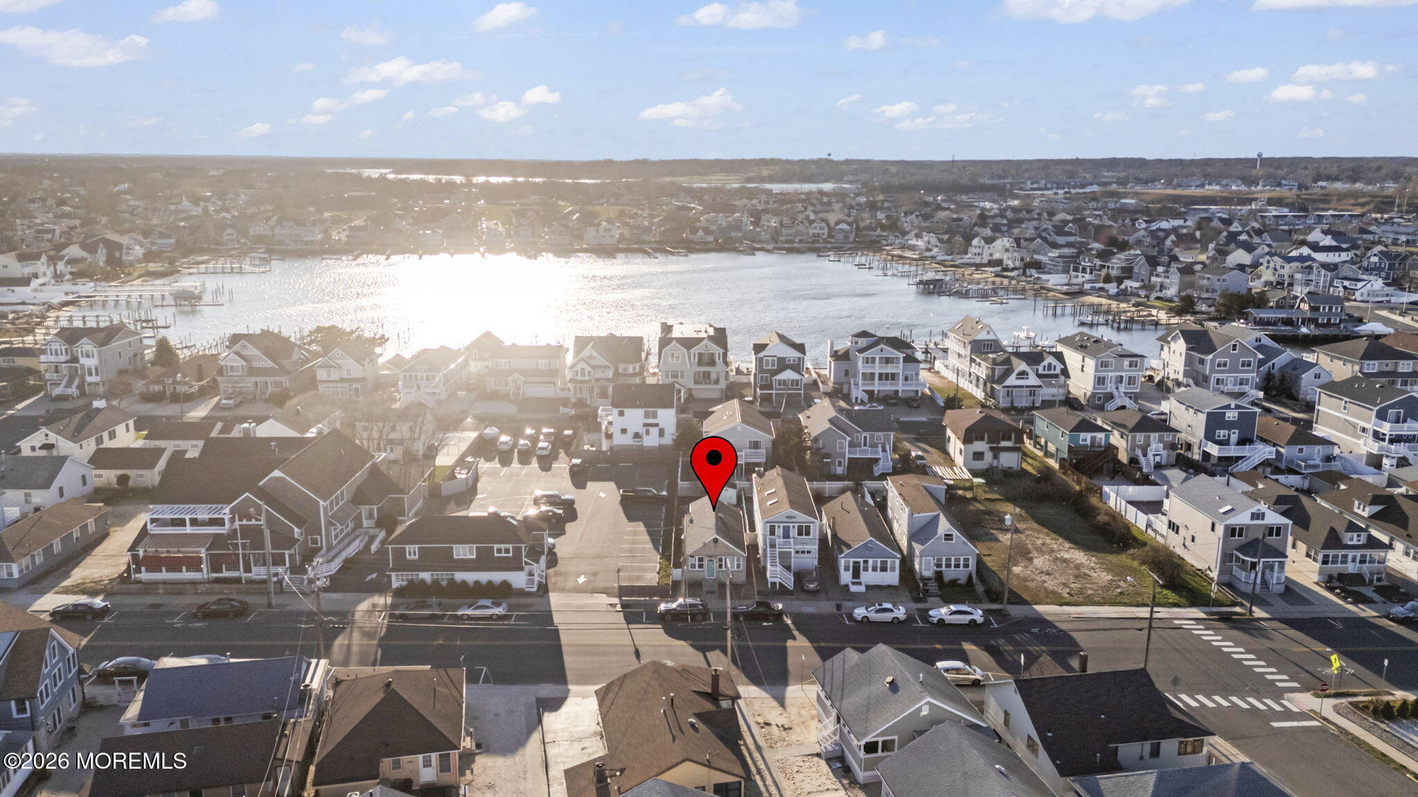 211 Ocean Avenue Point Pleasant Beach, NJ 08742 - Photo 5 of 60 .