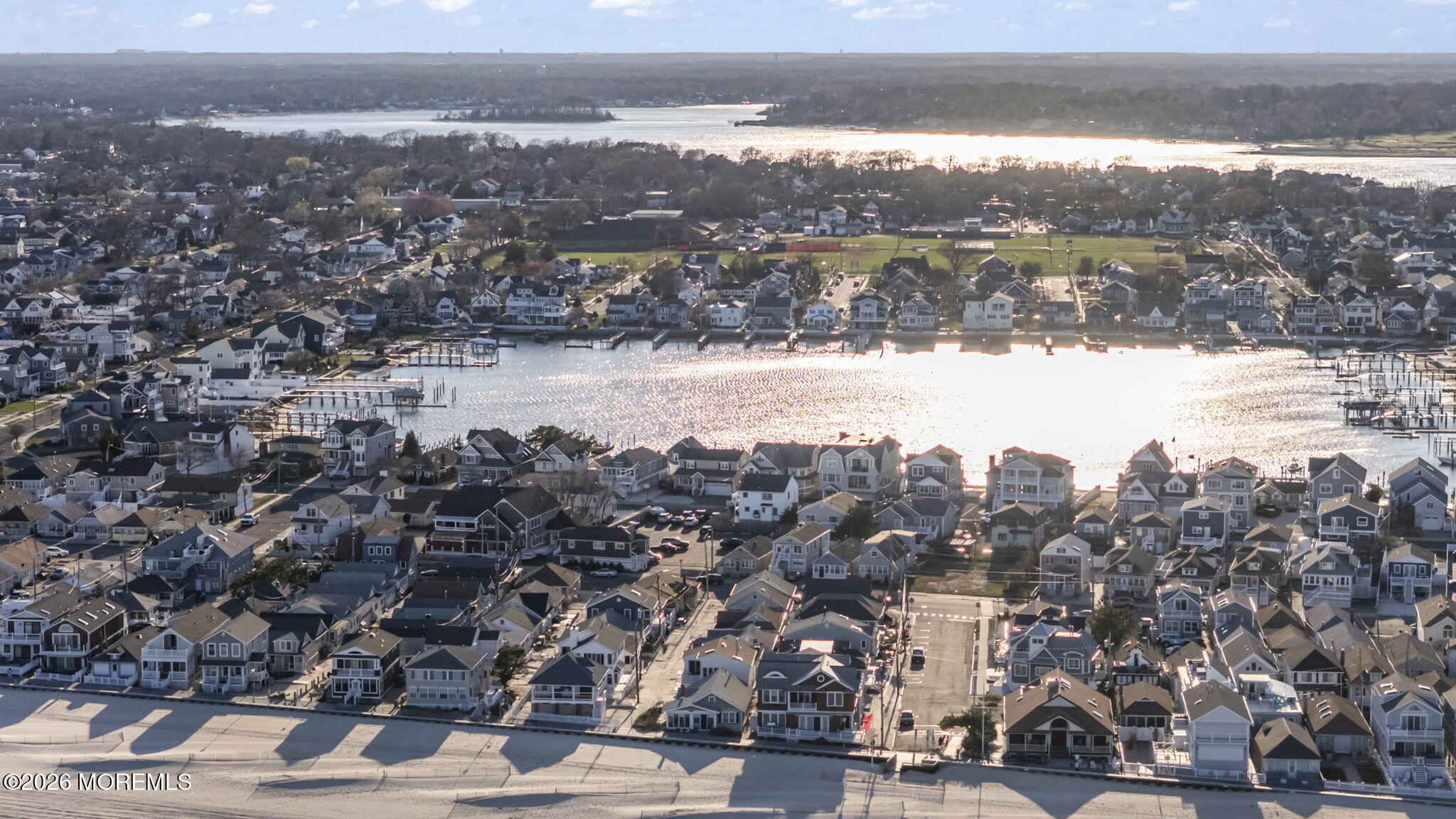 211 Ocean Avenue Point Pleasant Beach, NJ 08742 - Photo 52 of 60 .