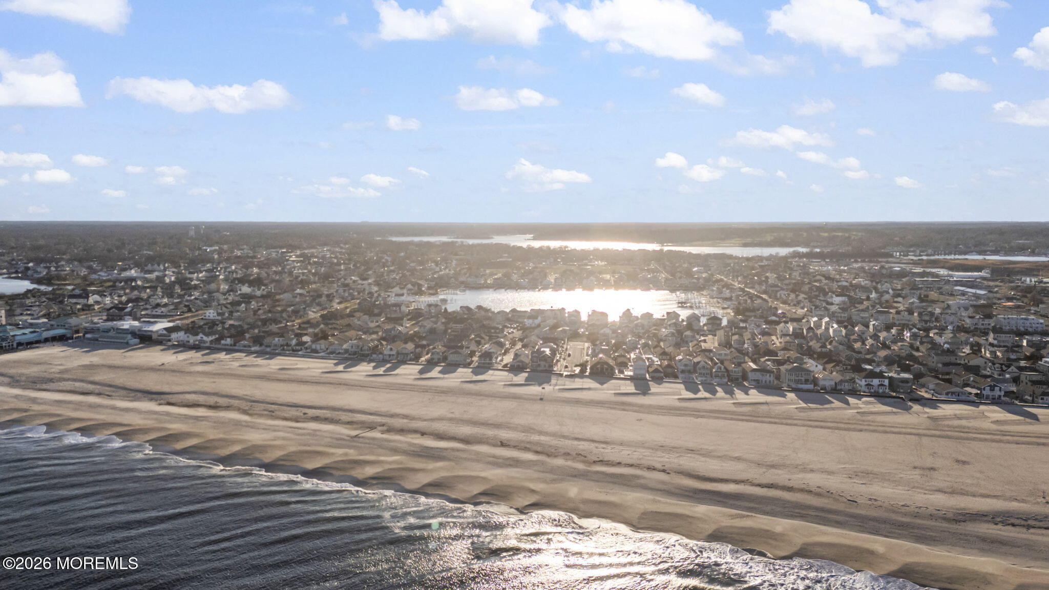 211 Ocean Avenue Point Pleasant Beach, NJ 08742 - Photo 53 of 60 .