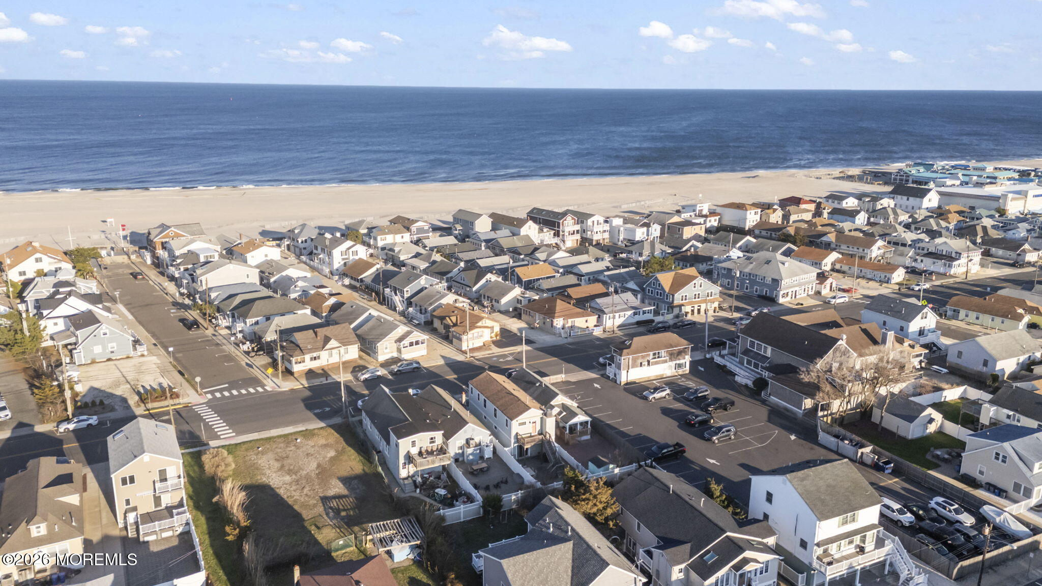 211 Ocean Avenue Point Pleasant Beach, NJ 08742 - Photo 58 of 60 .