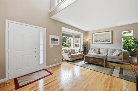 $880,000 | 9837 West Vandeventor Drive, Littleton, CO 80128