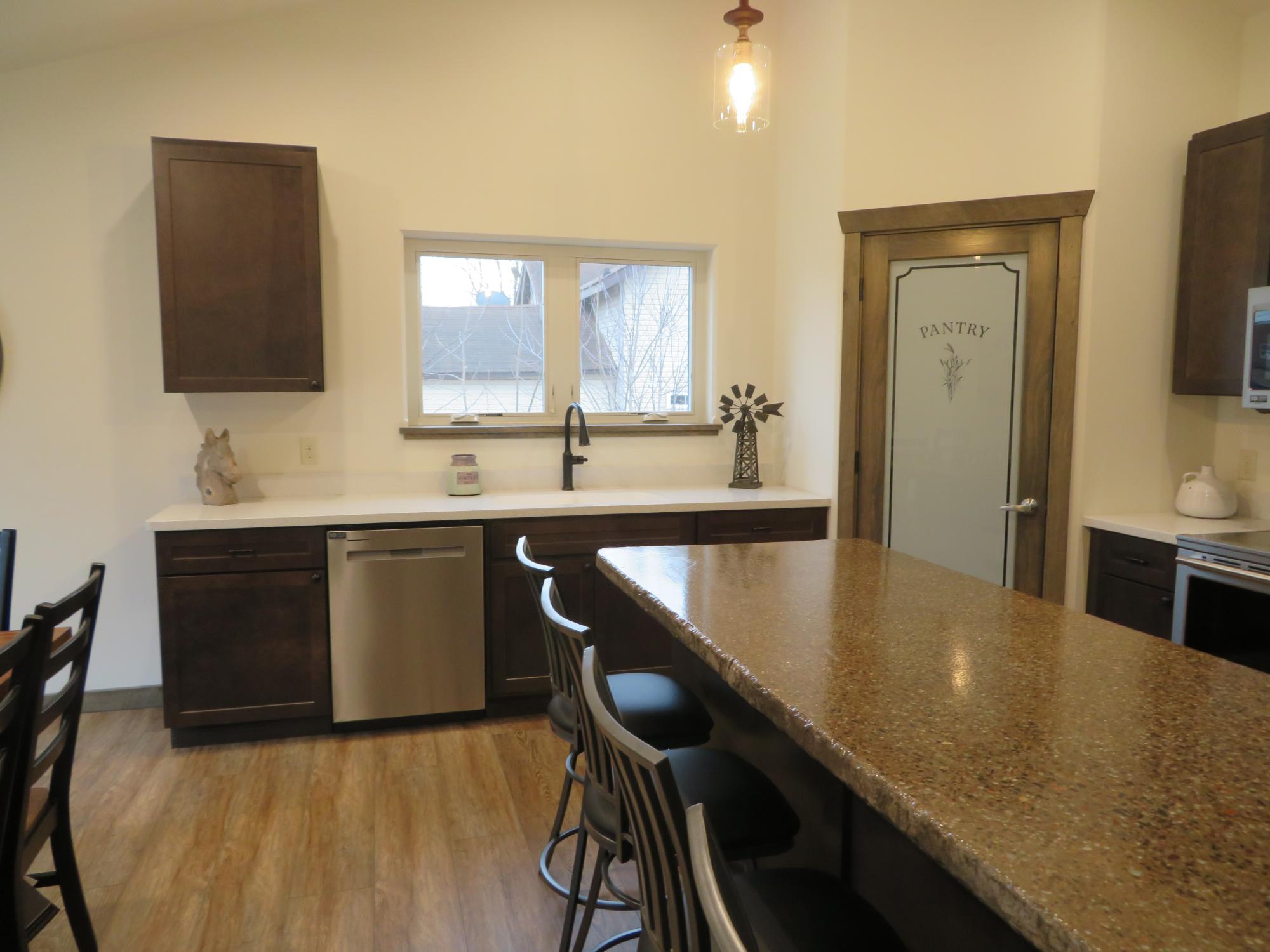 211 Cleveland Street Merrill, WI 54452 - Photo 11 of 51 Gallery Image 11