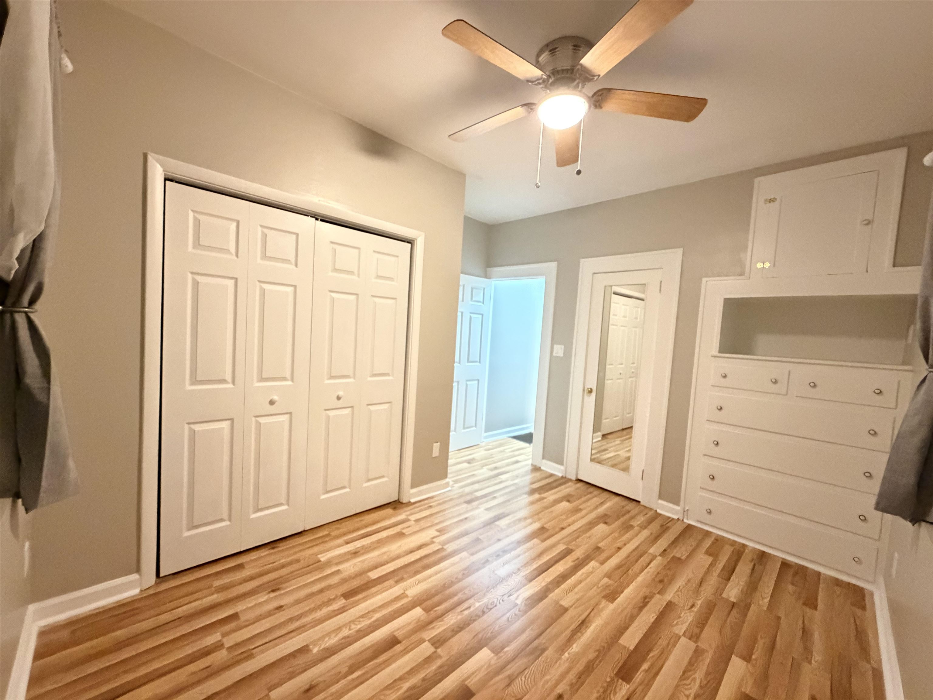 3735 Ravine Drive Tallahassee, FL 32312 - Photo 24 of 51