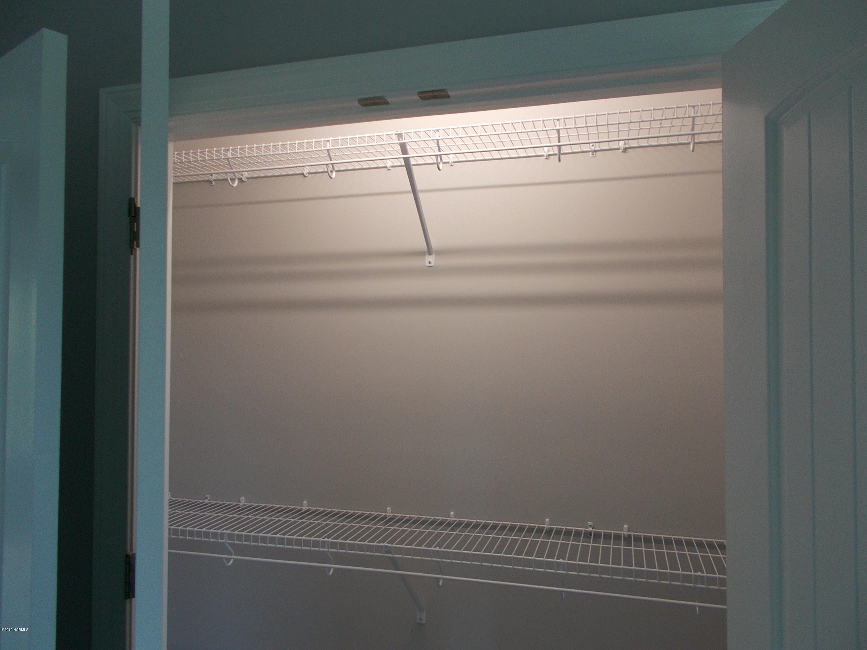 276 Live Oak Road Newport, NC 28570 - Photo 10 of 13 DSCN0553