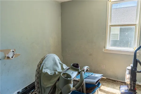 $59,000 | 1506 North Grand Street, Pittsburg, KS 66762